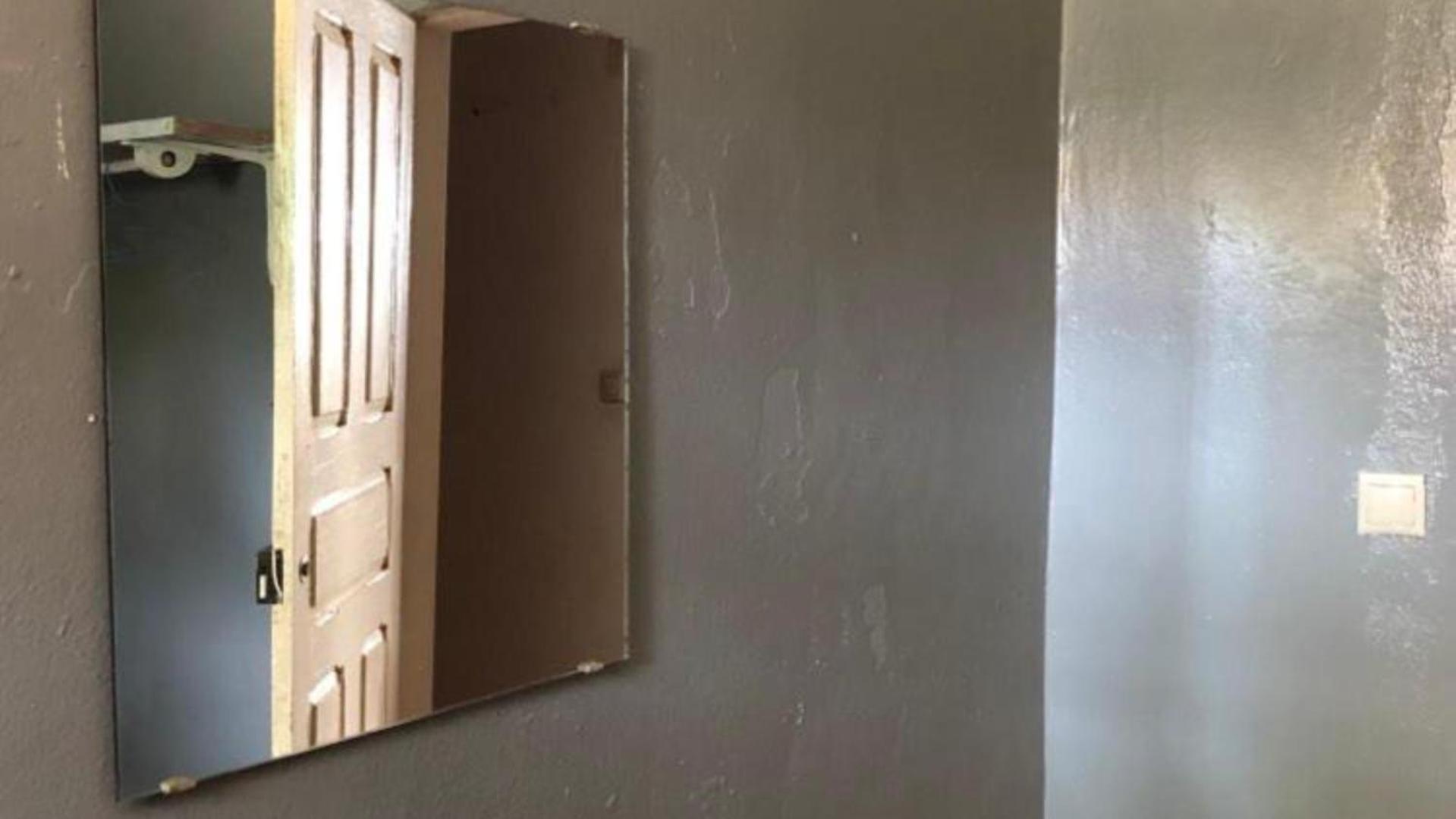Ferienwohnung Casa De Ferias Sao Tome Exterior foto